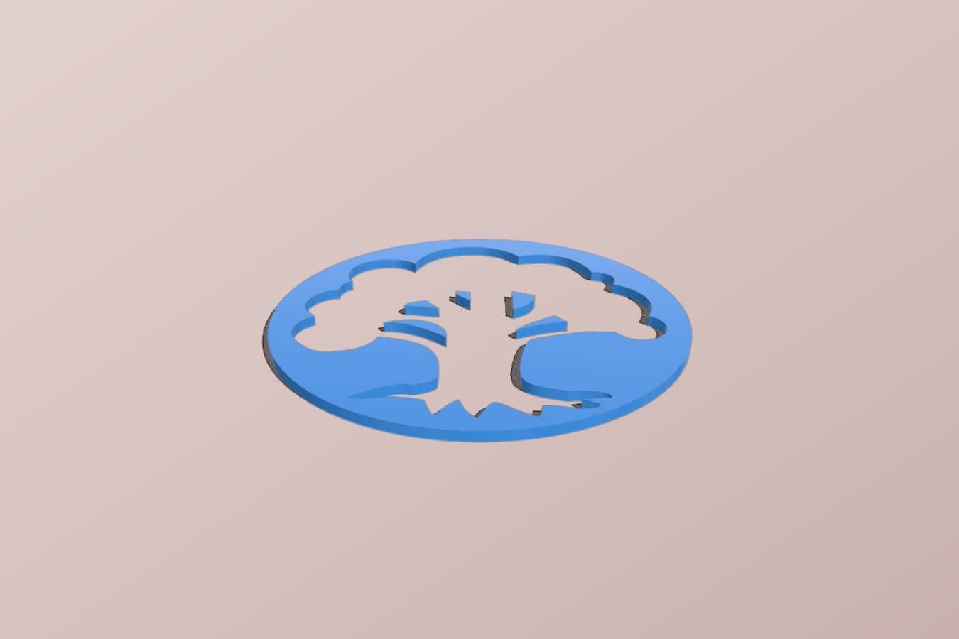 6b99f7ca-e96e-4281-97af-8ba7b2e8e17f