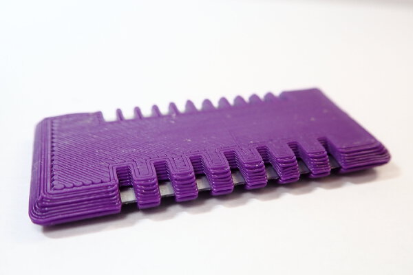 Body Trimmer | 3d print model