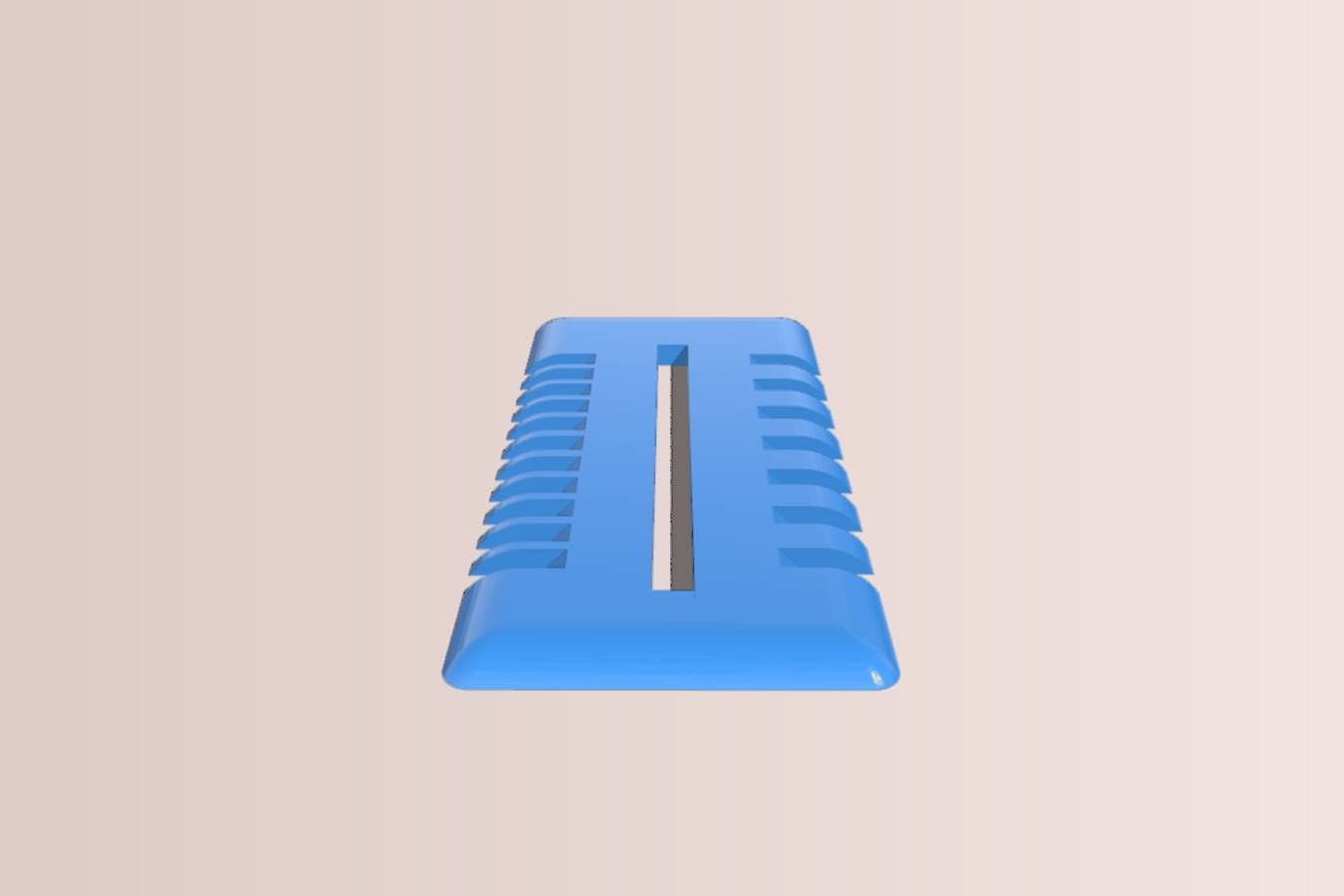 7e4ad7f3-10df-4b1f-b507-e4568ff0b80e
