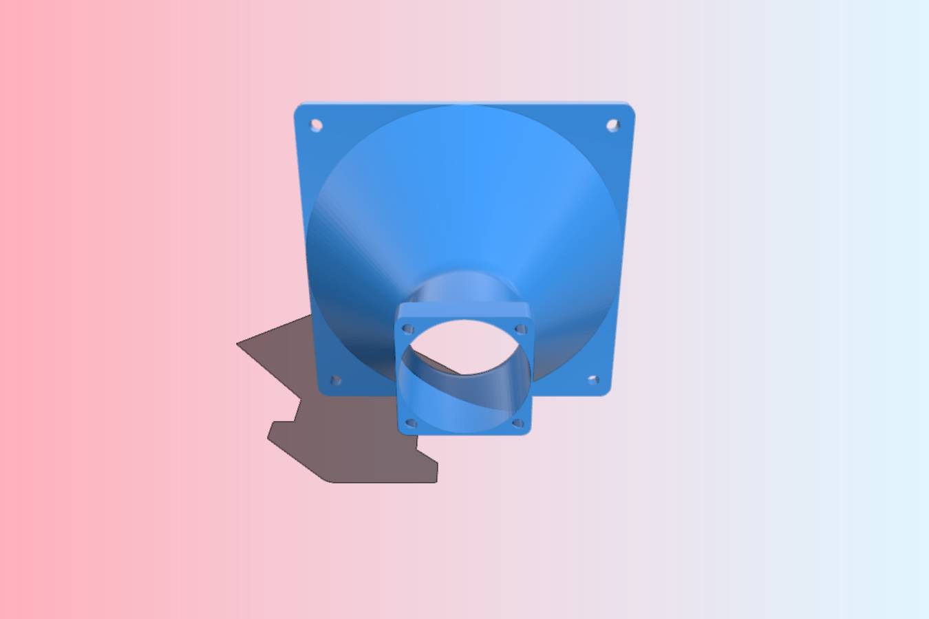 aa3ee0bc-2f9a-4928-9a6b-d4a6a2572296