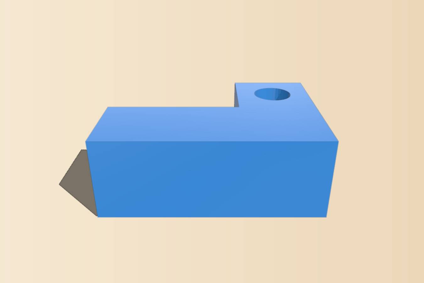 bed63471-ee58-44fd-ad71-6b3a14caafcd