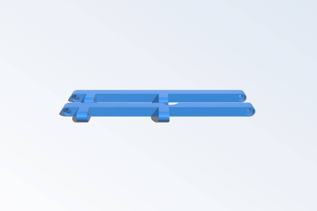 01413bb5-772f-4ad1-8027-45e4844721f7