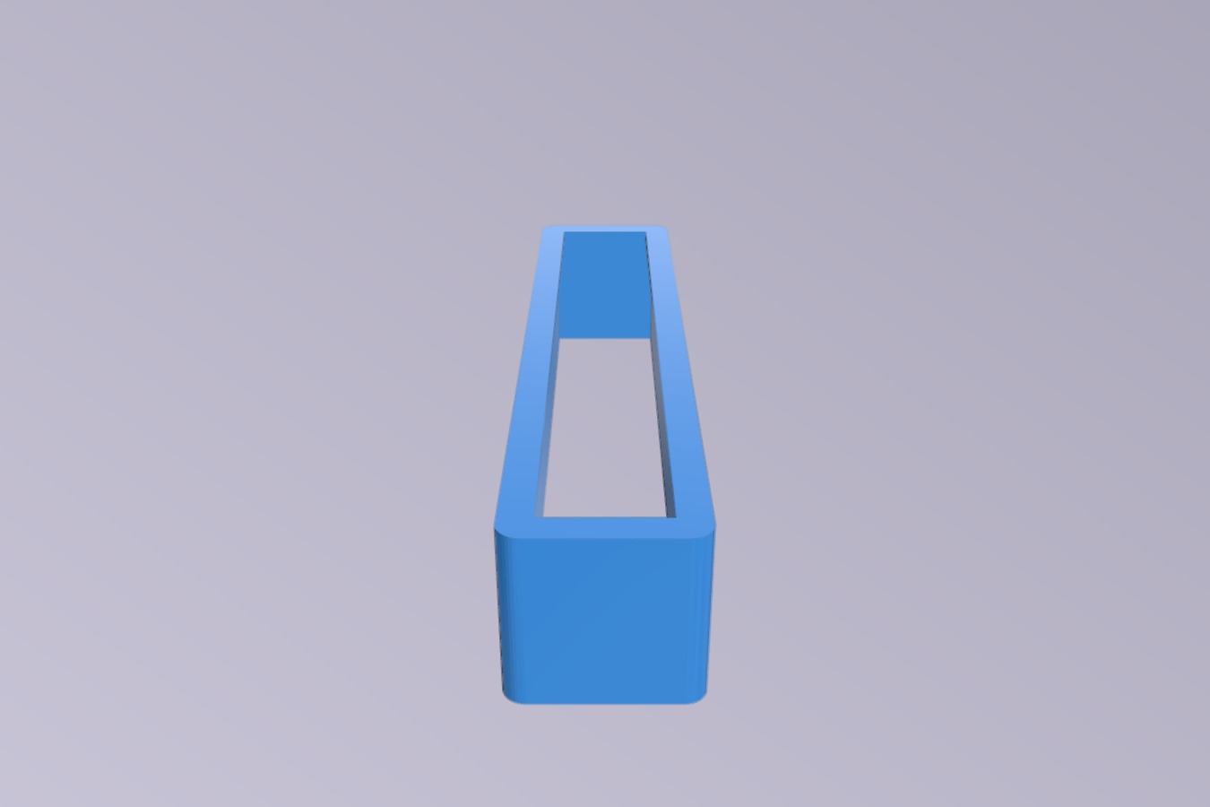 04038690-8ce5-4b6e-b7c5-1805fd94e915