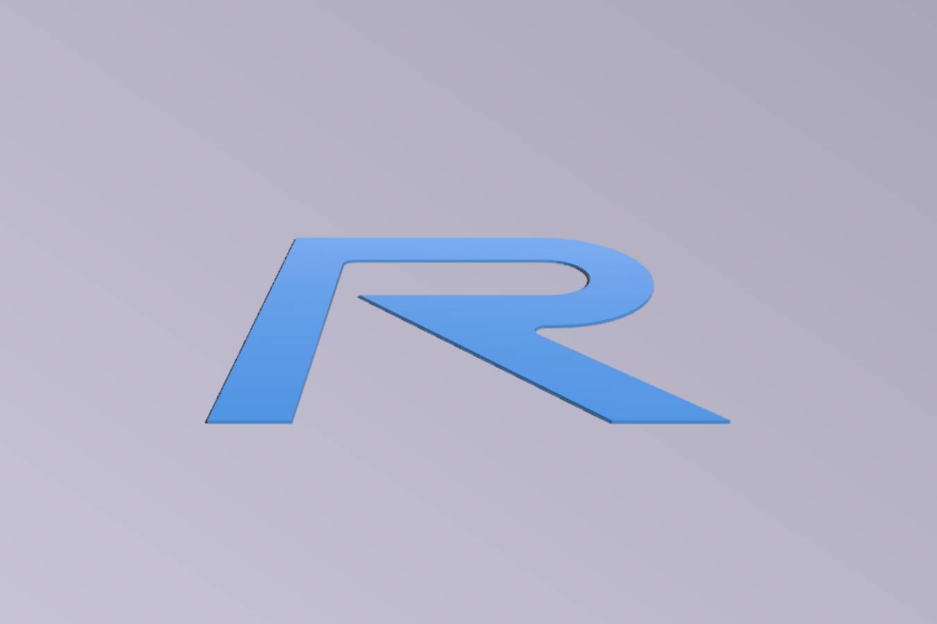 0a277579-3e2a-462b-881f-0c7d4ffb2dfe