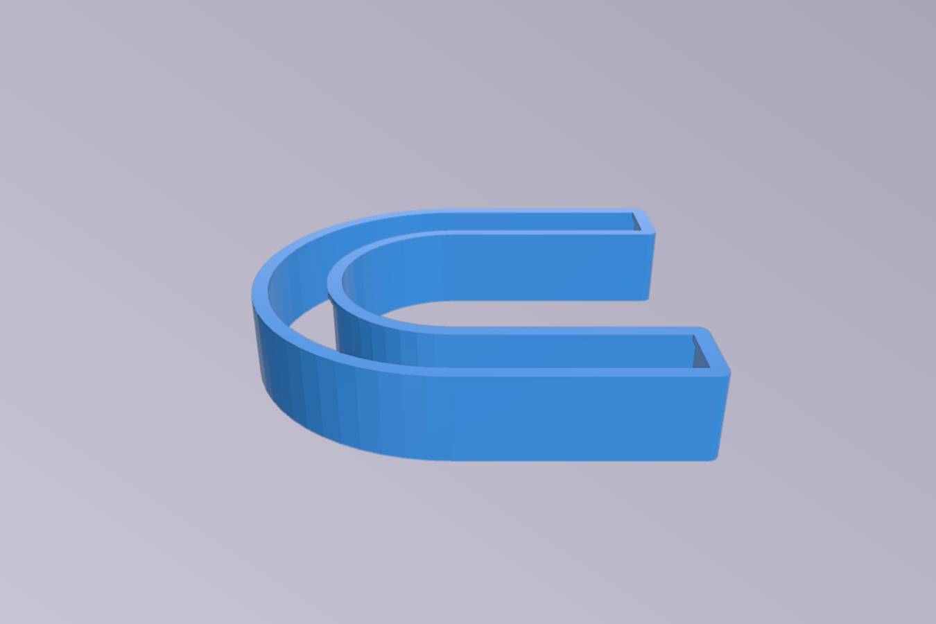 4c3d717d-dd5b-4618-9df0-b74b5f03a8e3