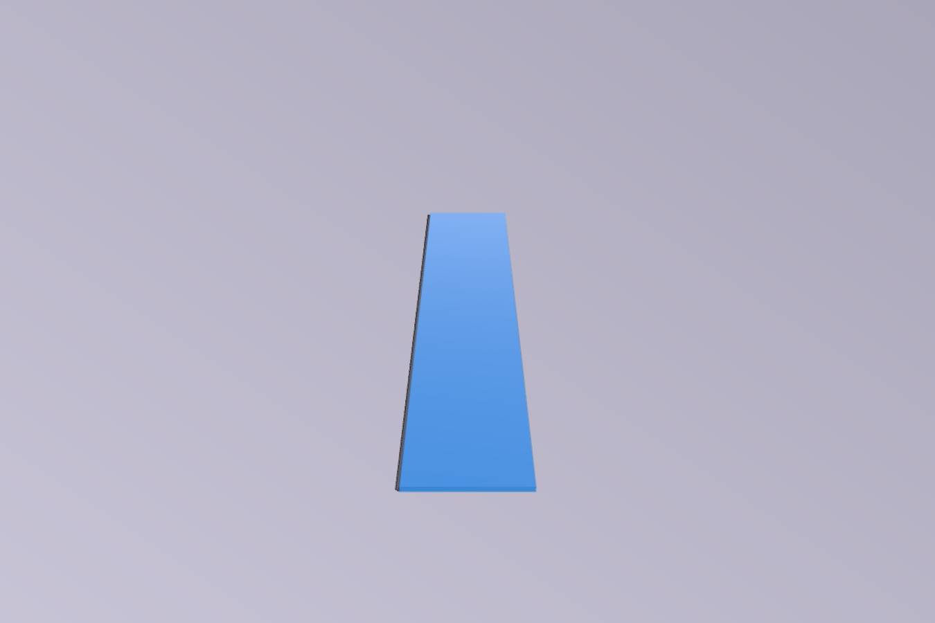 6c3829b6-4413-4679-a3d1-7a1e0995c1e2