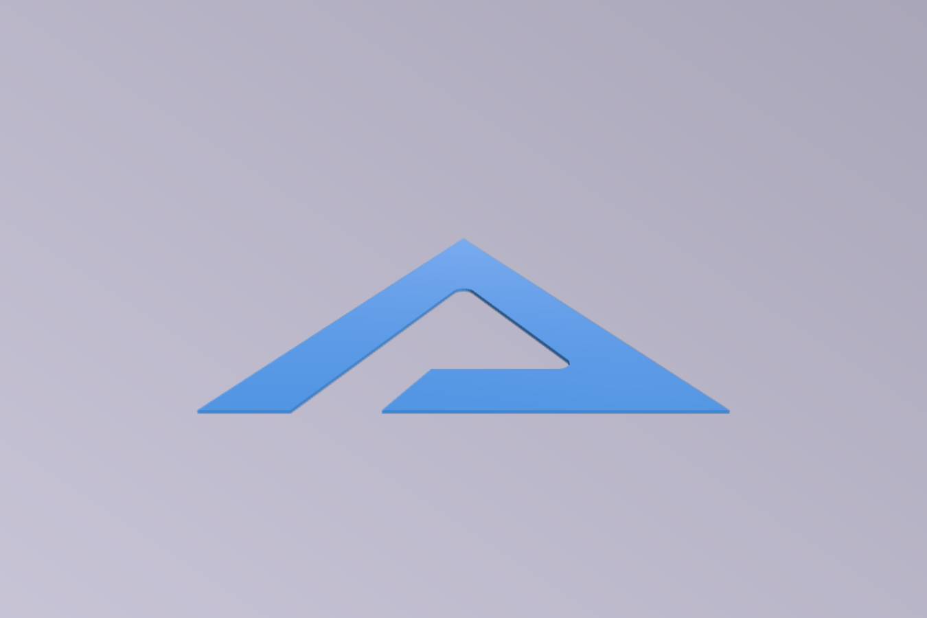 9c06a054-ce72-468d-b6c2-7ae28e0332a8