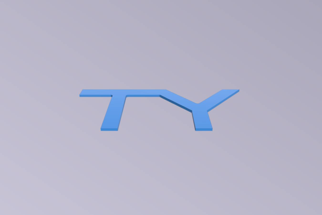 ab921375-6447-48d9-8d89-ea0acefc09b4