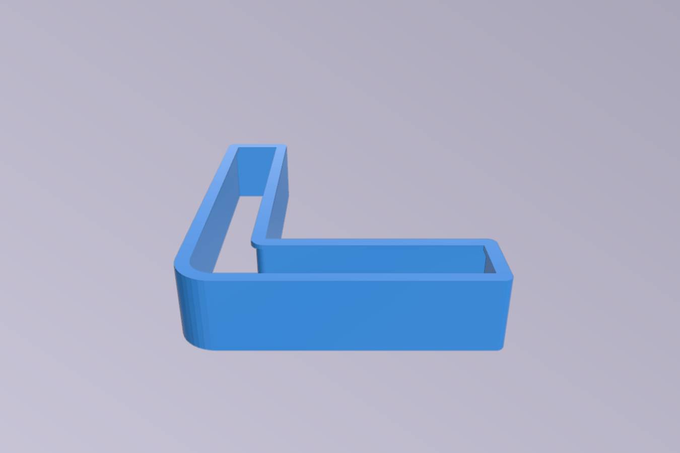 ba2639f1-d7c9-4302-bb10-decd2a87b85a