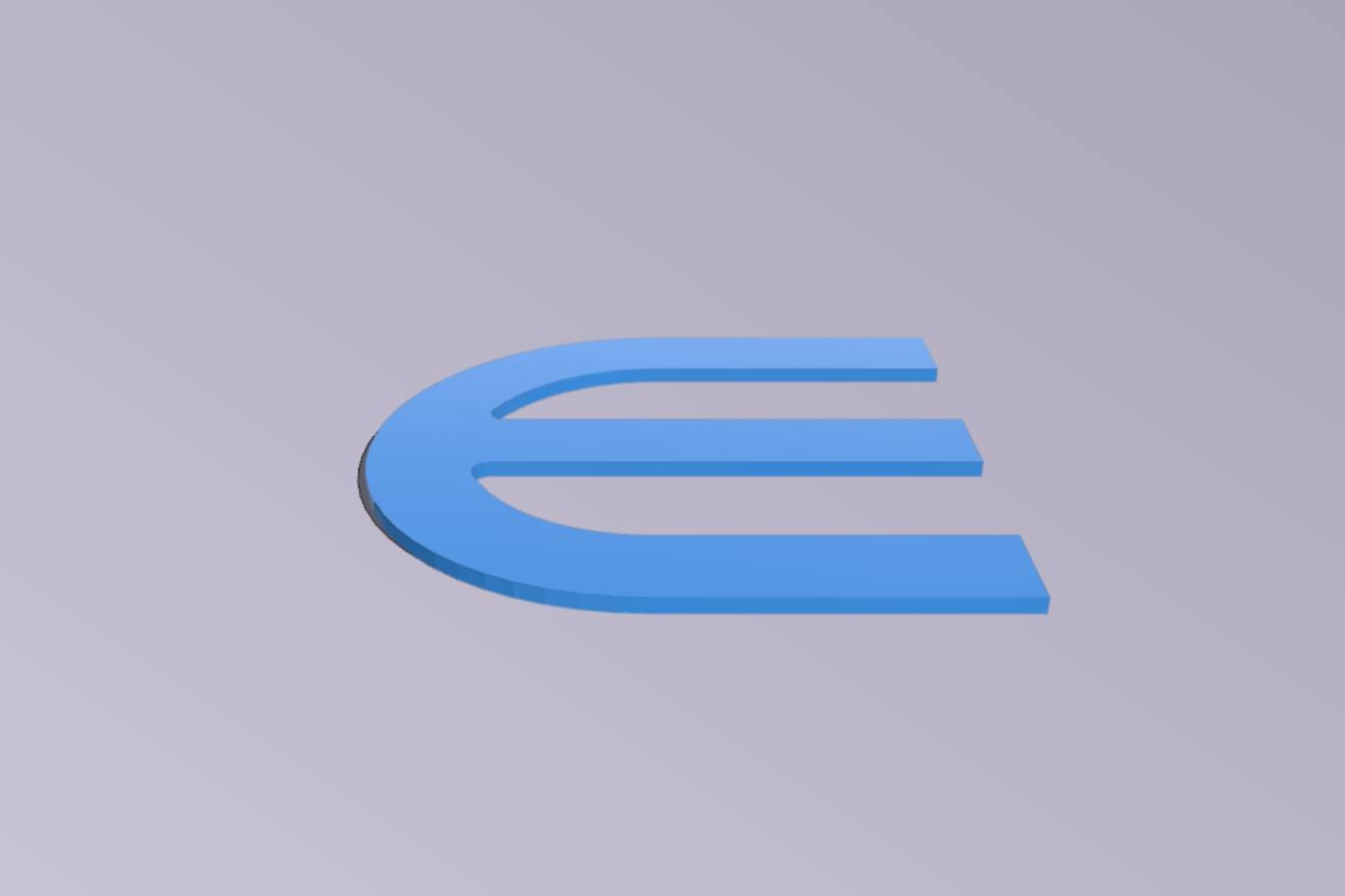 e71e8d1f-9e43-45ec-9129-c43aff795a29