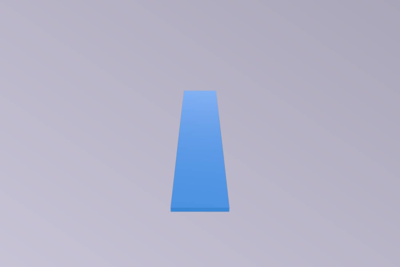 f0b2c20e-5ba9-46c1-ae4e-cef84dedb19f