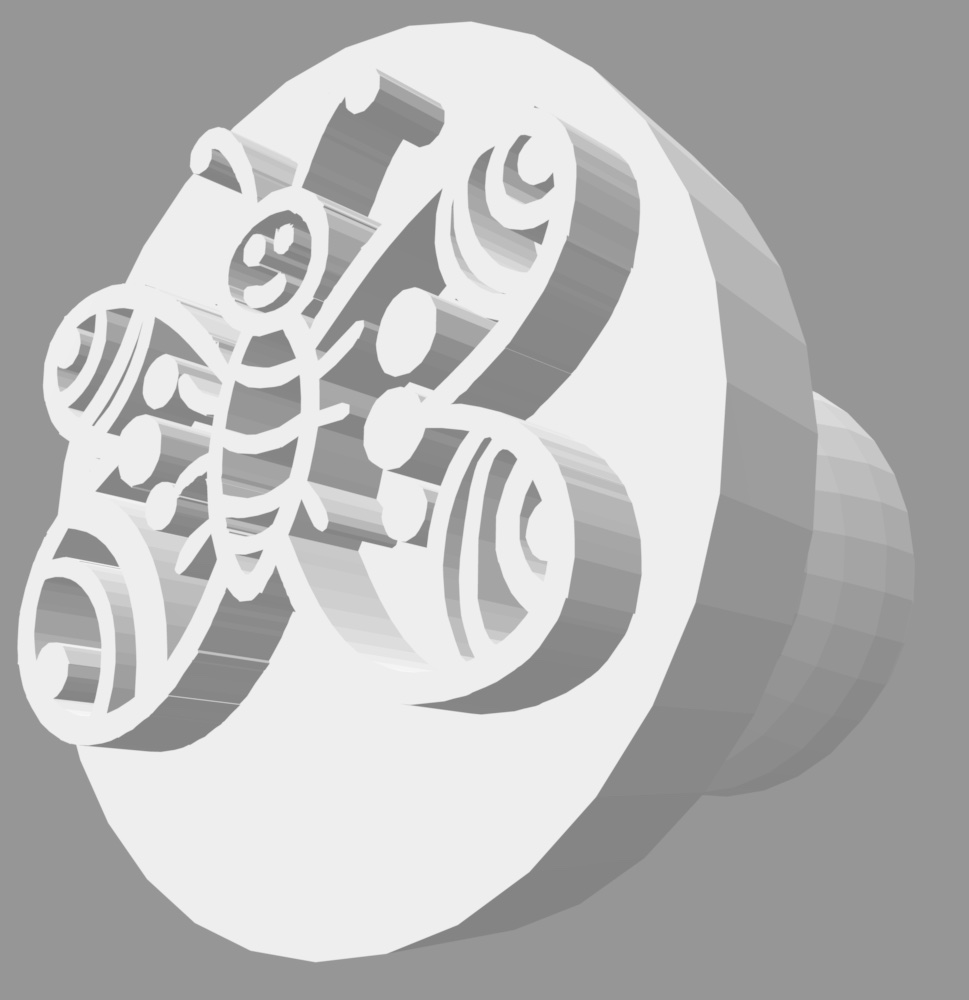563c815f-398b-46c5-bf16-c6dad993c5f2
