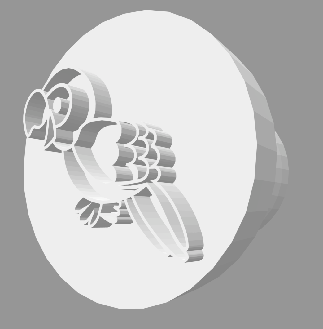 5c0ad07f-e1c6-4af1-b3fb-ae57f72f245a
