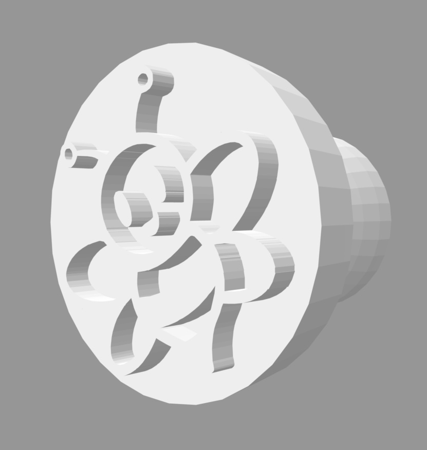 674ddc76-d4ed-4311-a2a9-779678a6e6bb