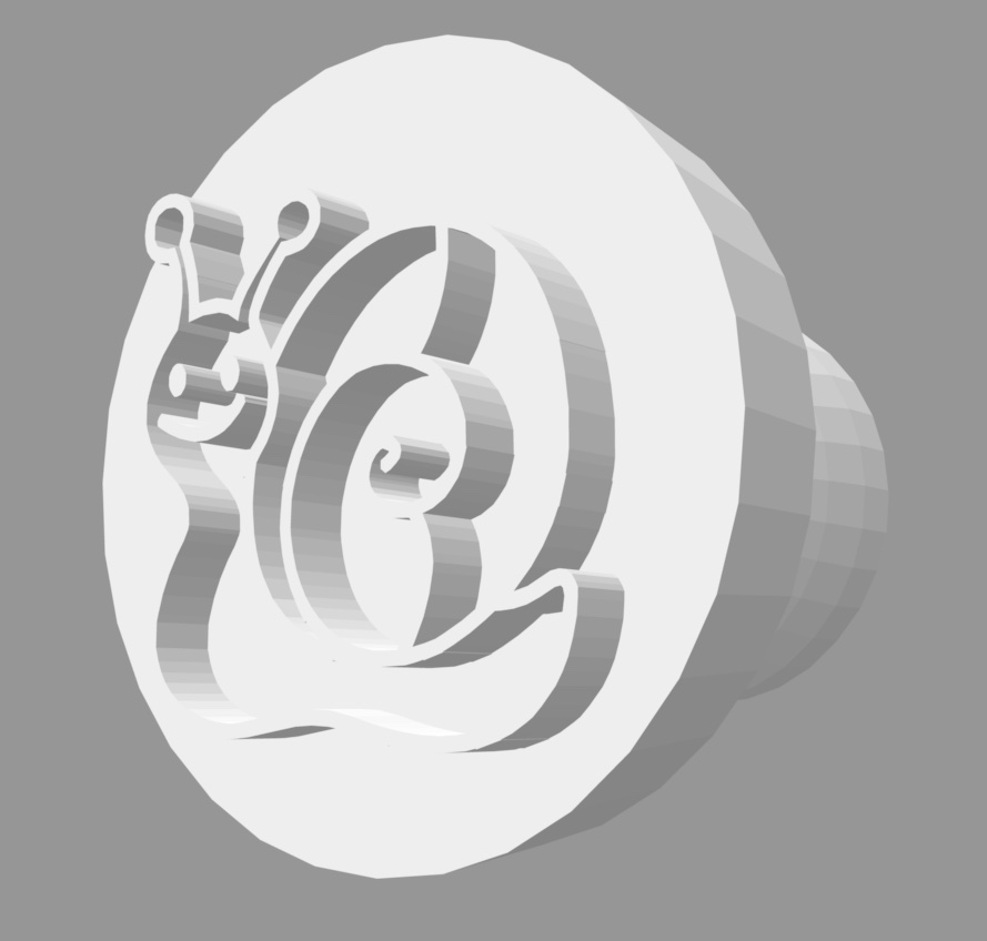 b2b7040f-2e36-41f6-aa01-920c8ac0c5bf