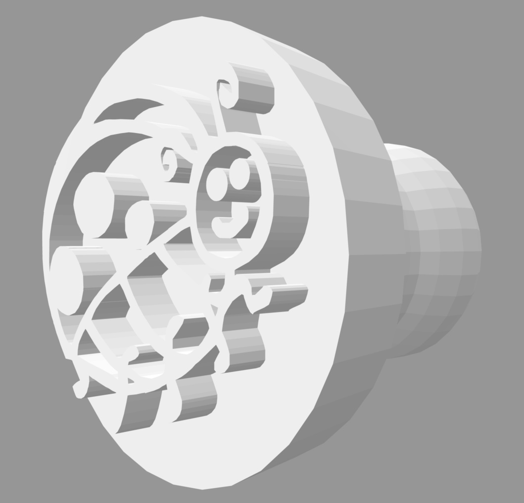 c897cecc-b4fa-4ed4-88e1-3d3803ba01ee