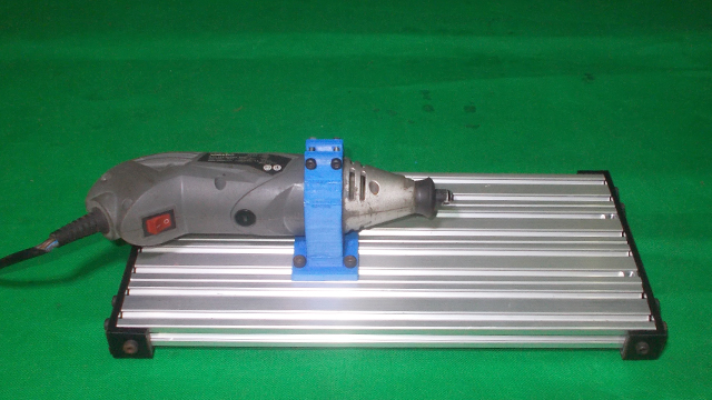 933f55ac-9a9f-4182-8c95-21a8e826515e