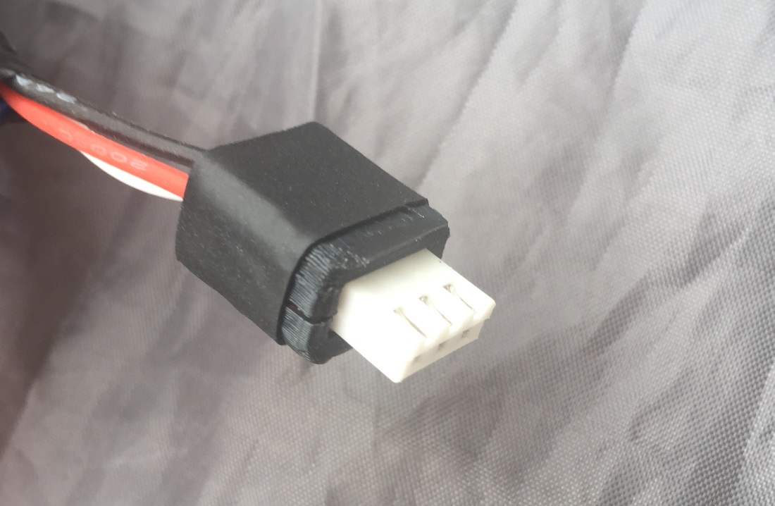 39425fcf-6ec6-4200-a4a5-6e1d1e3fa792