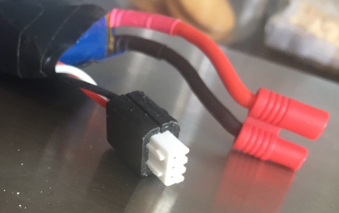 a45c0e5f-a30f-4906-a45e-dc2ba9cb69f8