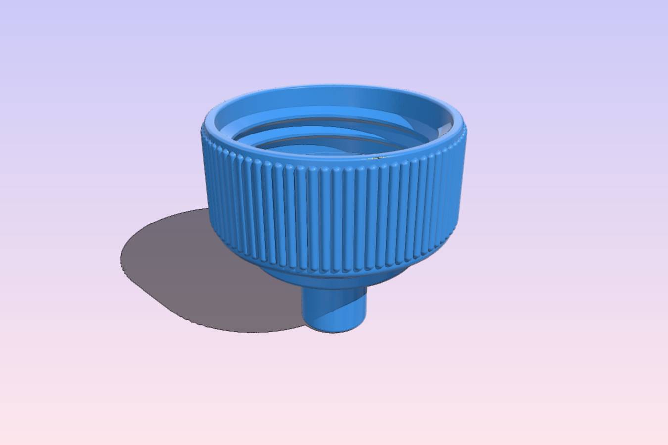 1d399d58-f75c-457c-80e7-b0e45e8b4637