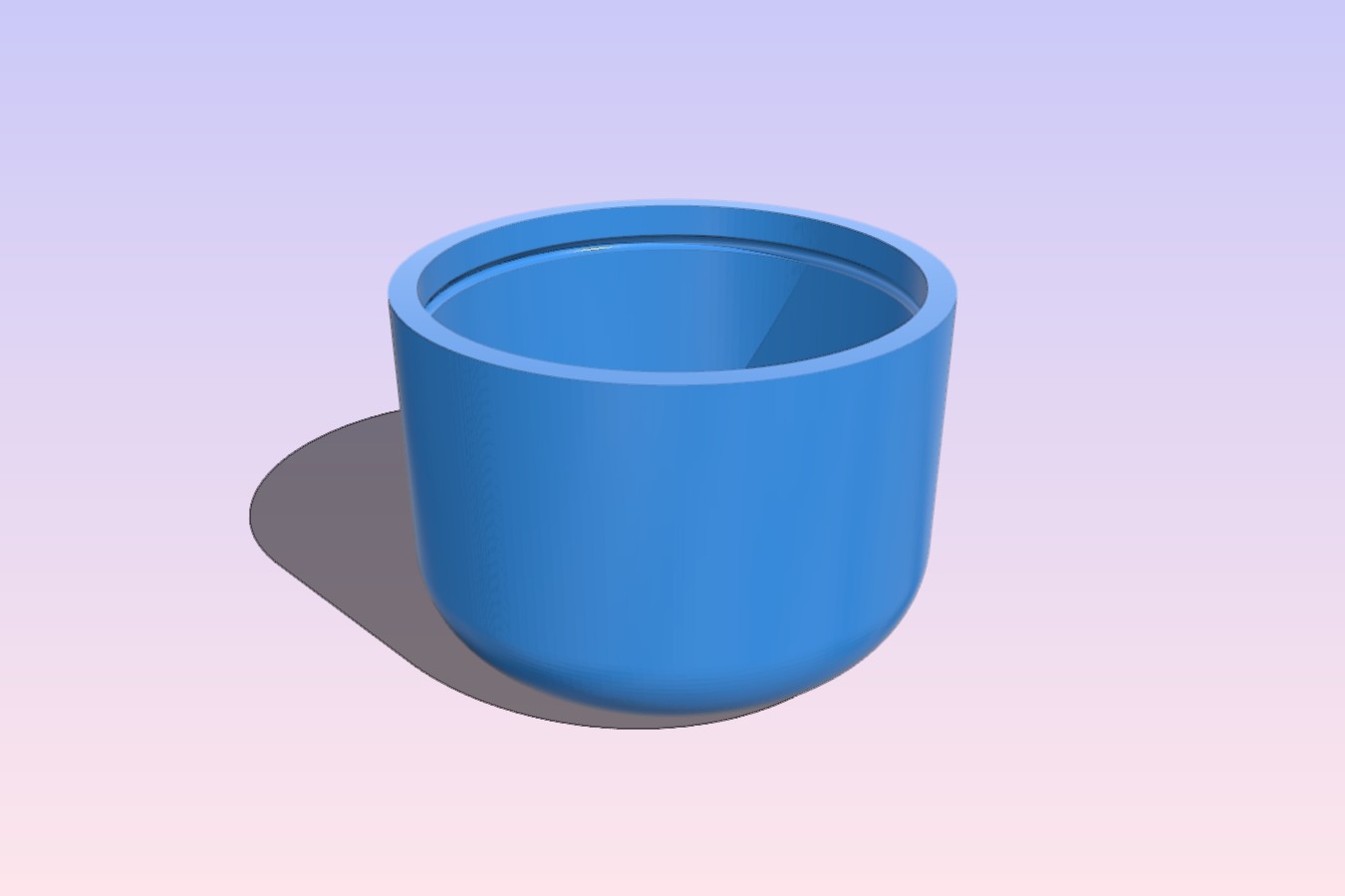 21a73e1d-8a02-4964-a740-9e2ad1c393a7