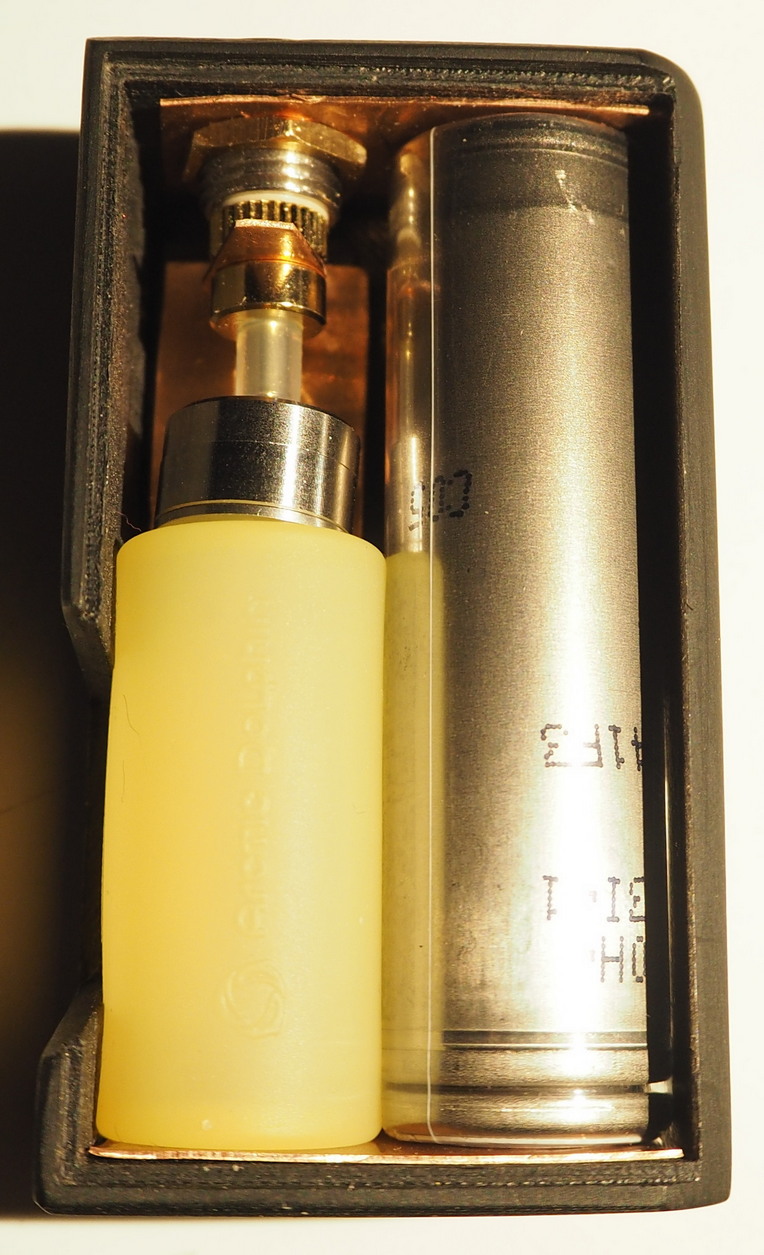MF02 Squonk mod