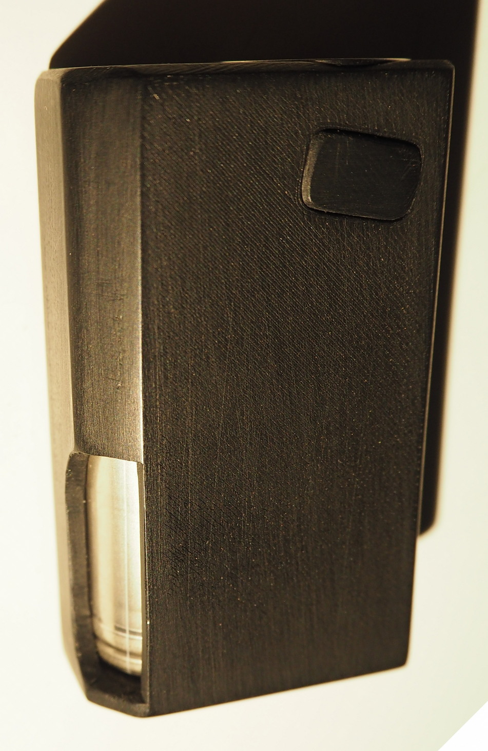 ebf534e0-970f-415f-be73-a9607d094d80