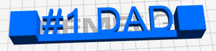 b1396c3d-9d43-43ed-be1e-4b8f692ae657