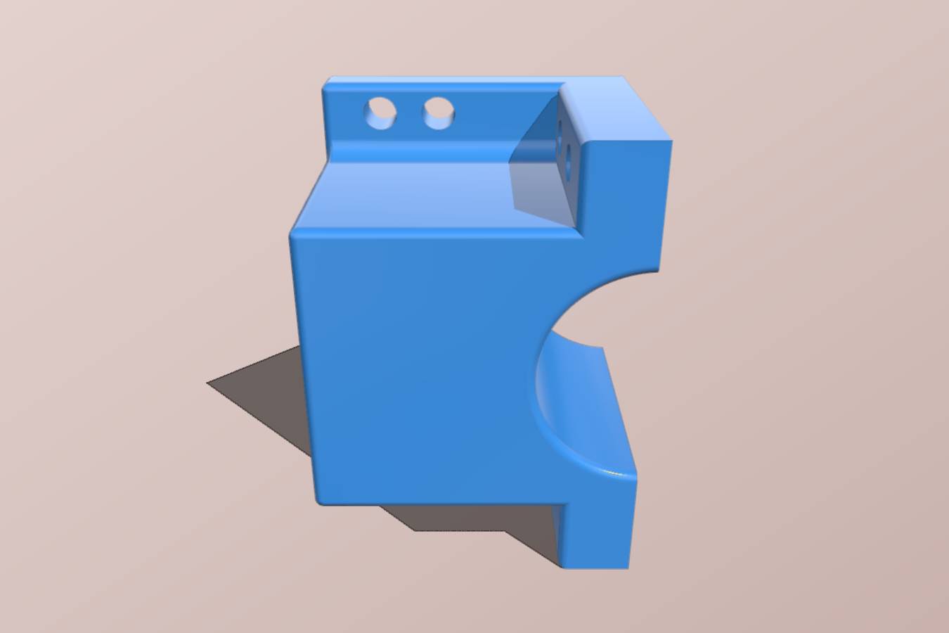 2409e2dd-7fa9-4f09-9e63-9e5b9f087d1d