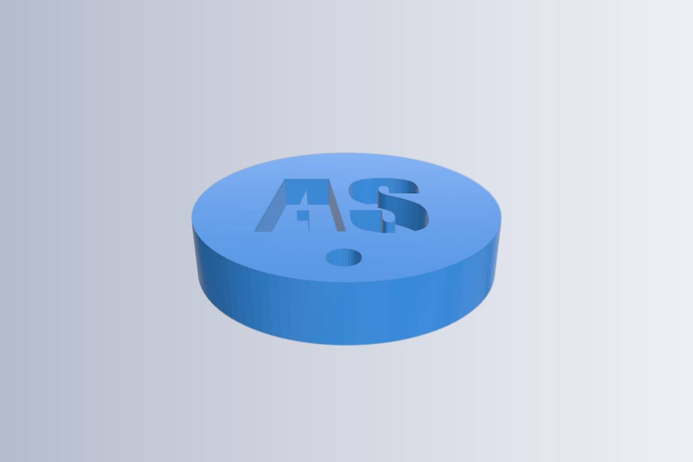 c40b4c15-7015-414e-b253-1ac21c9a4a82