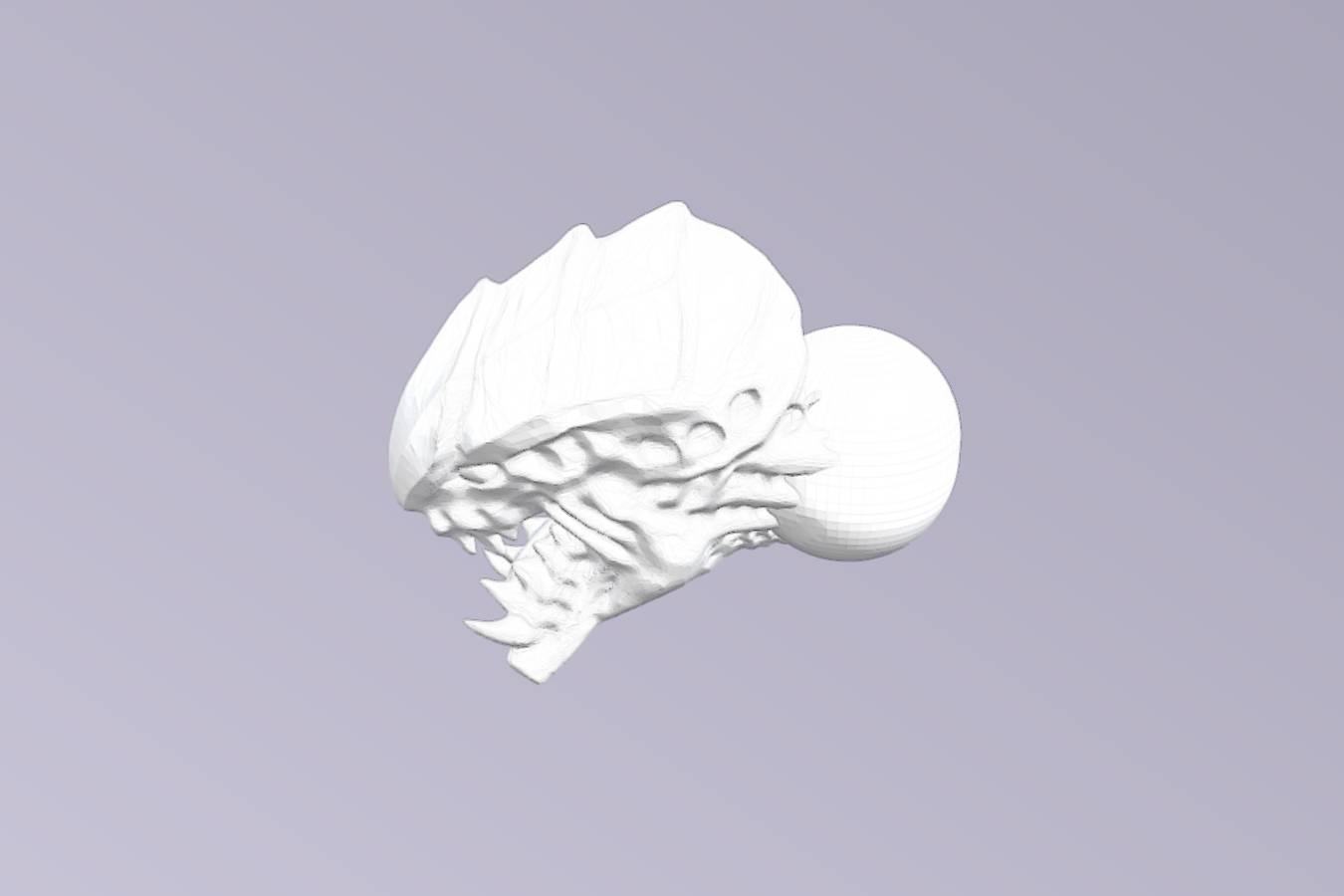 39075825-aae2-4833-9079-3fbec503dd6f