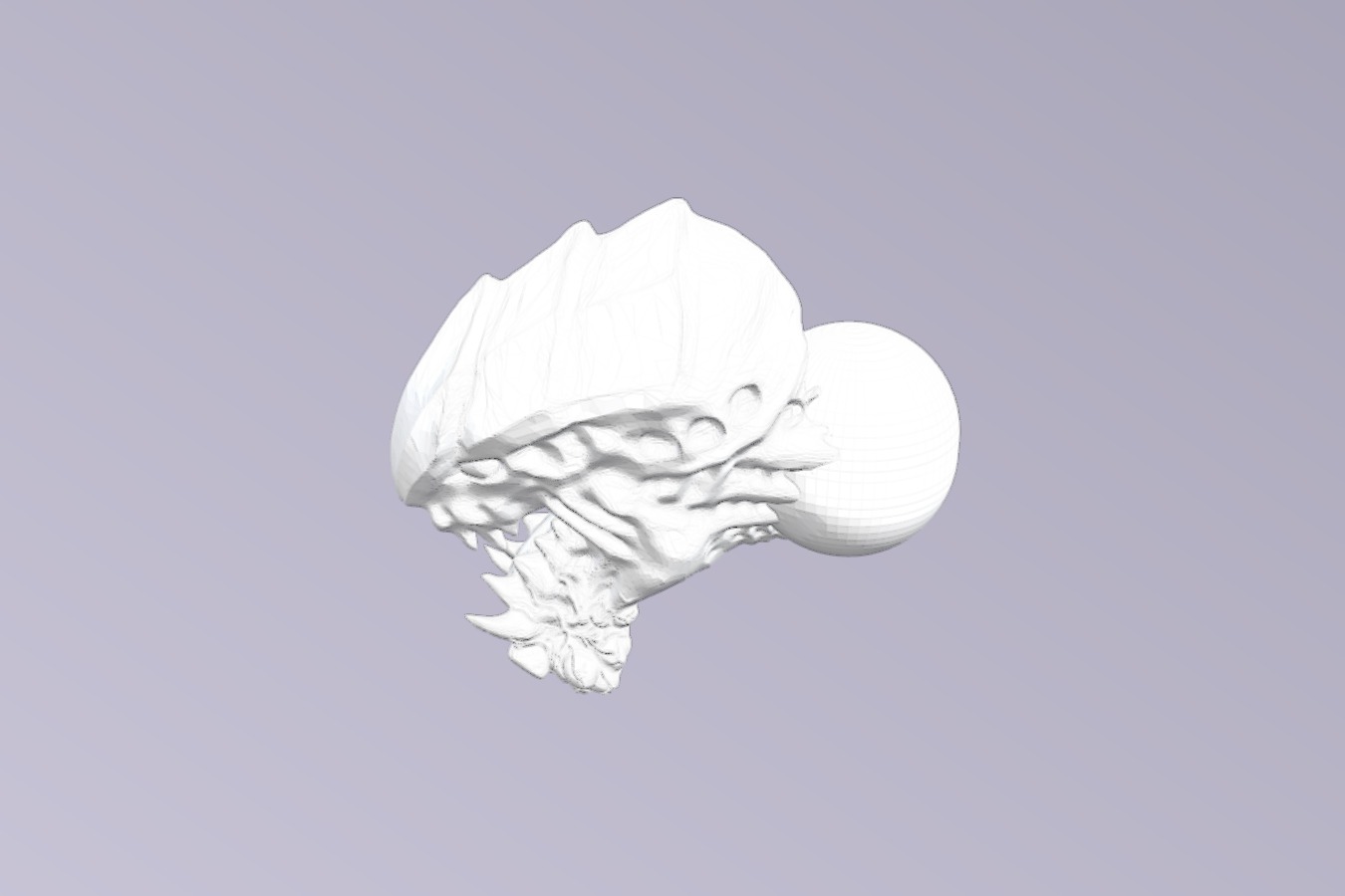 e21dc8d9-1669-47a7-b6d2-19657e95c97d