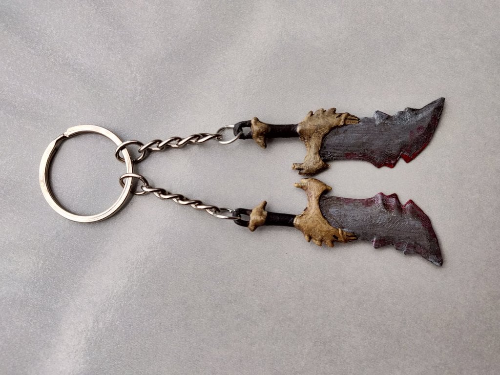 f14c743d-2068-4a1b-b769-ccda8624c682