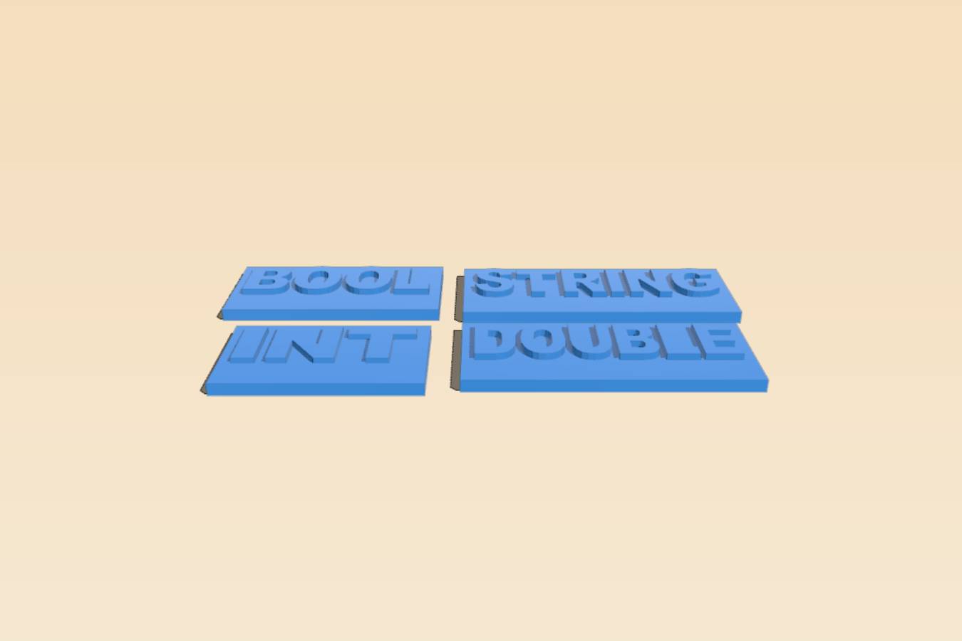 6faf9a93-3be9-447c-9f3c-54dff2c865da