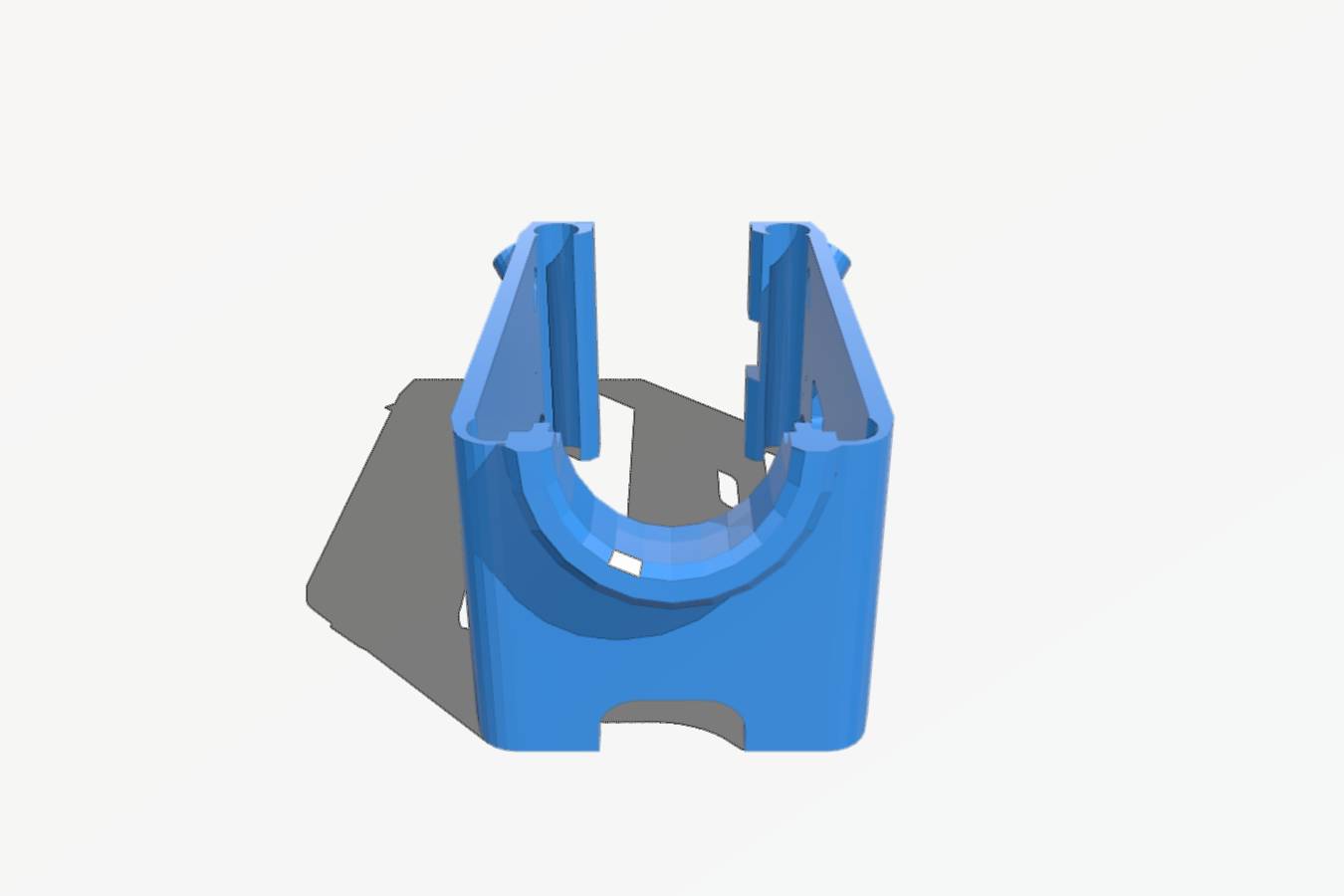 3d58a228-b049-4f2c-927f-3ccdf0e53c19