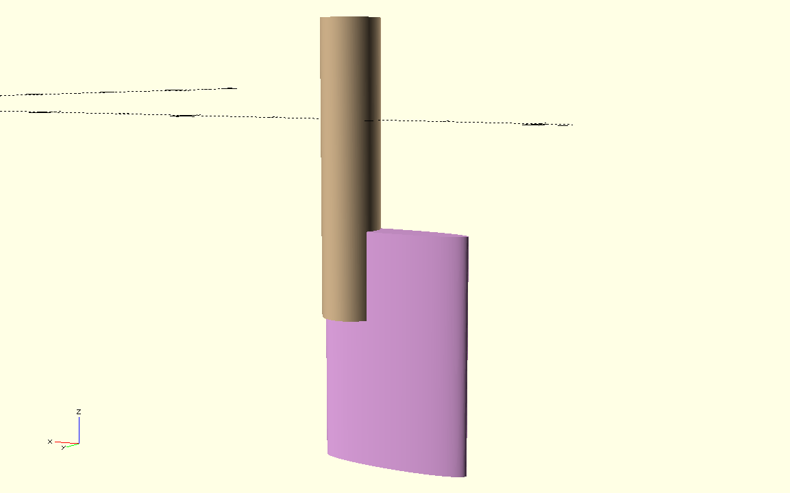 116bbe33-fe00-41f4-afa4-0bdfb5820b71