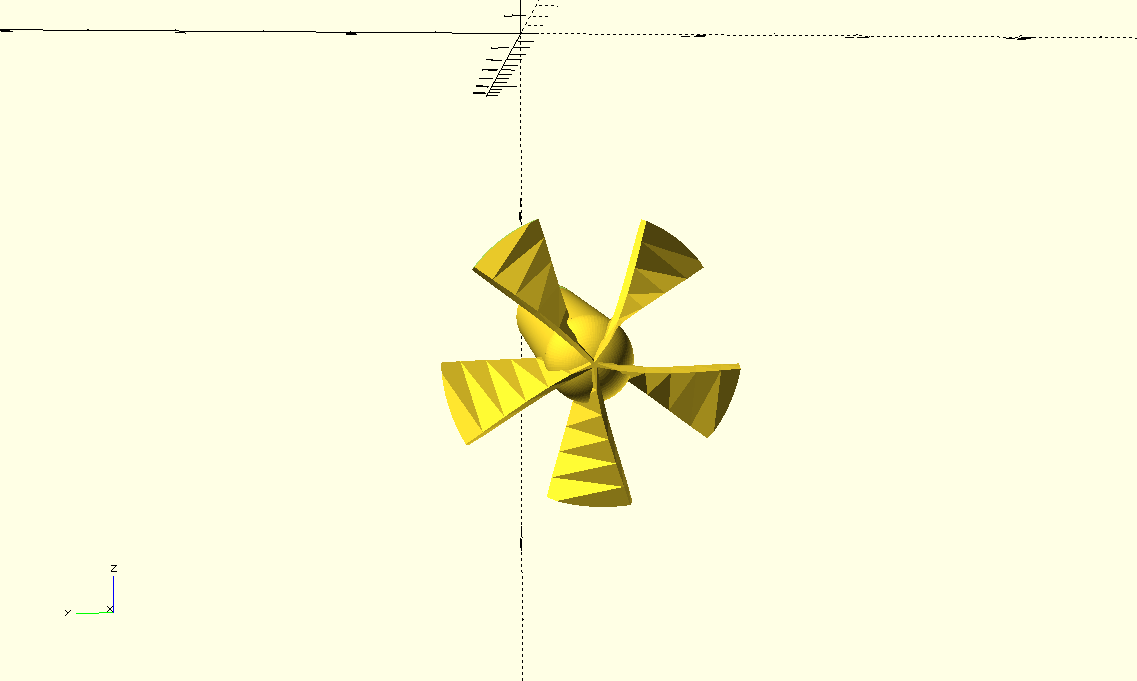 1c878e1d-7f92-414d-8a50-7855d0767b70