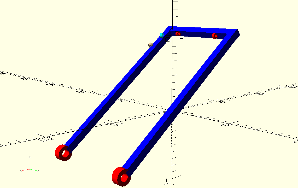 1f877a1f-df46-4e0a-8ea6-e0529fd4a117