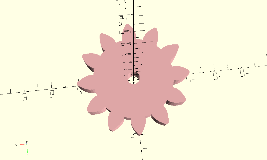 2c68db8e-c59b-44aa-9dea-ee0ad695574b