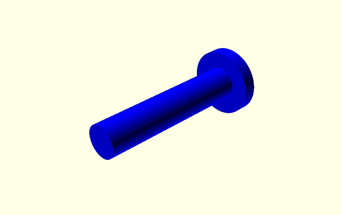 34aac094-43f5-4430-9bae-e747950796bc