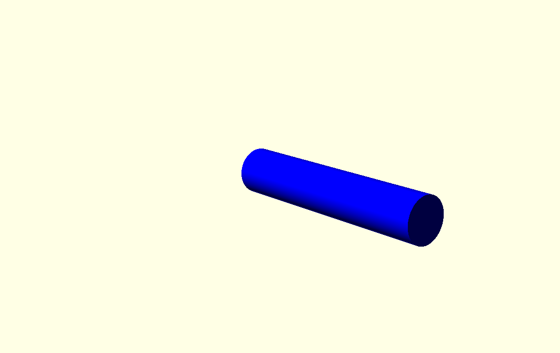 7984c14d-53f4-4c98-9685-db1e4c101da0