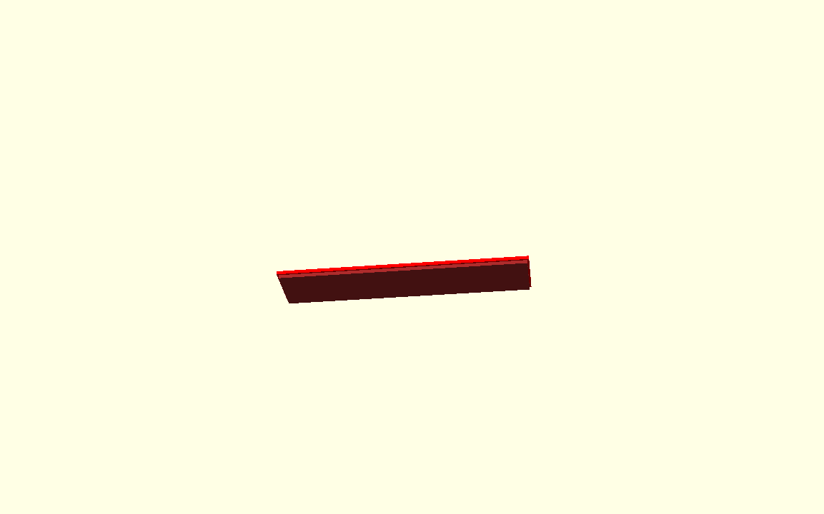 c6d18b72-e548-4d8e-99ea-92f193927636