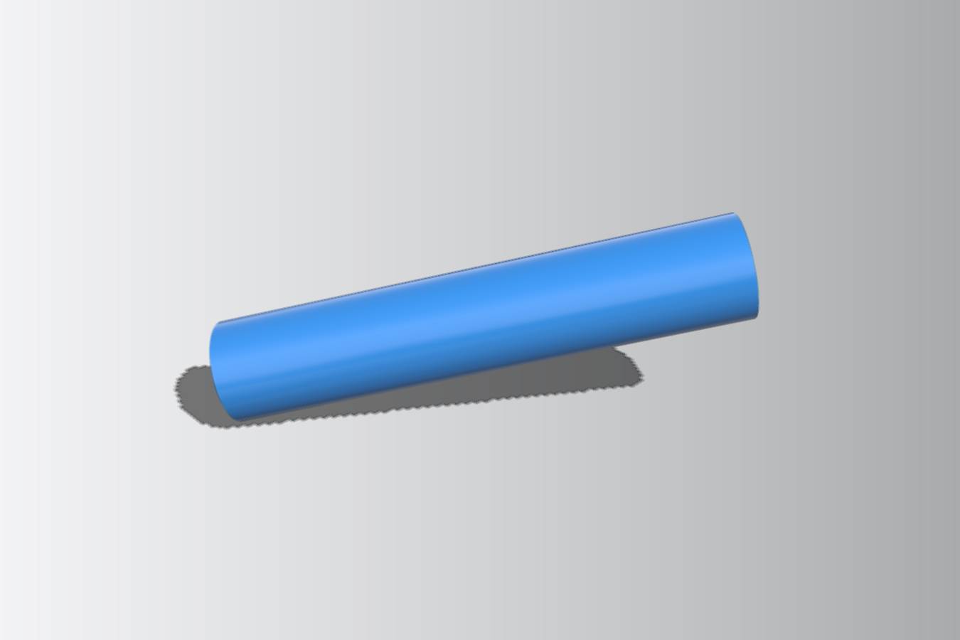 f8ee7f06-5805-4d99-bde9-4e40c2ba19b8