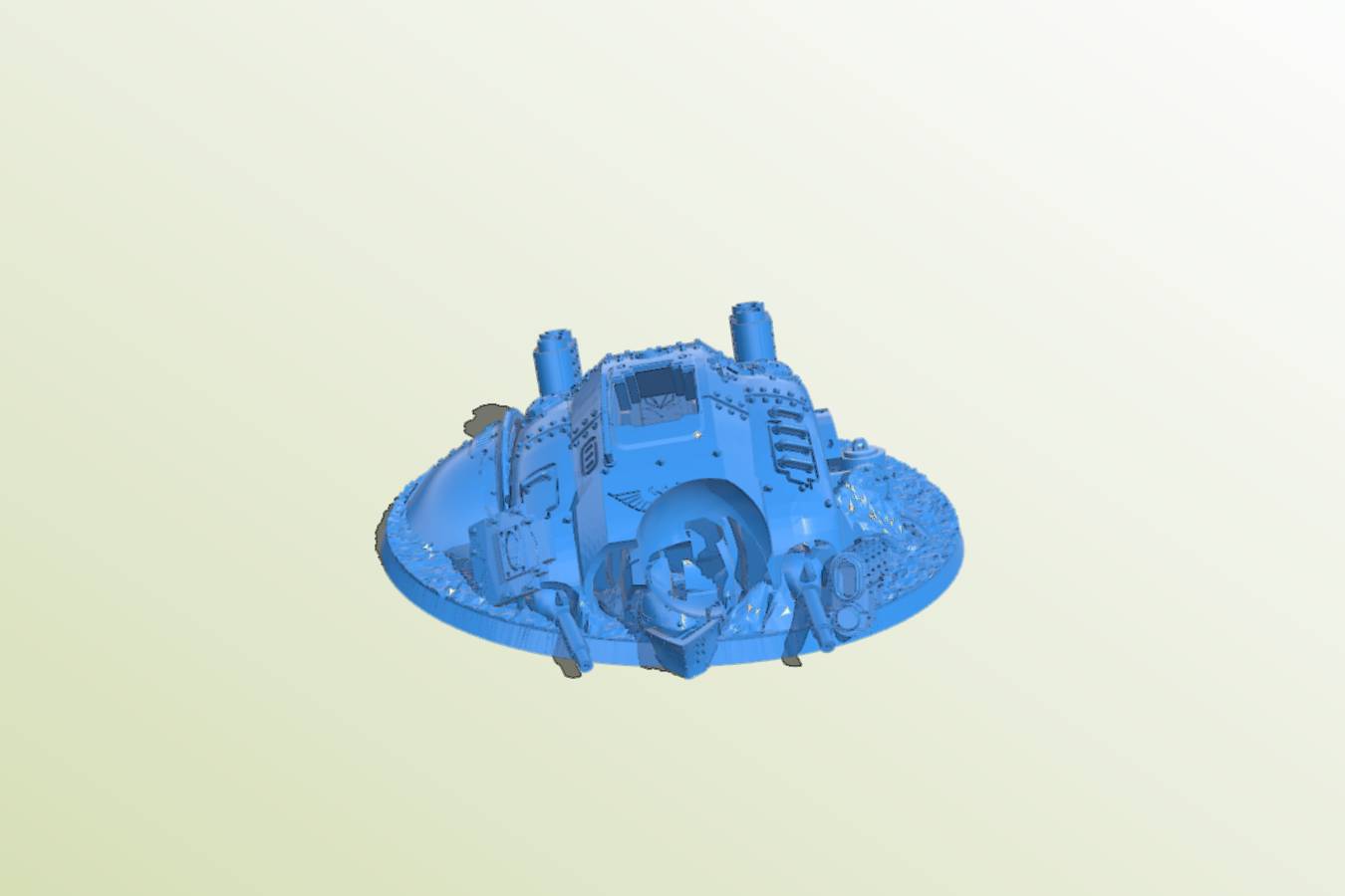 3e50959f-f47c-4cfb-8beb-9681e987ad8e