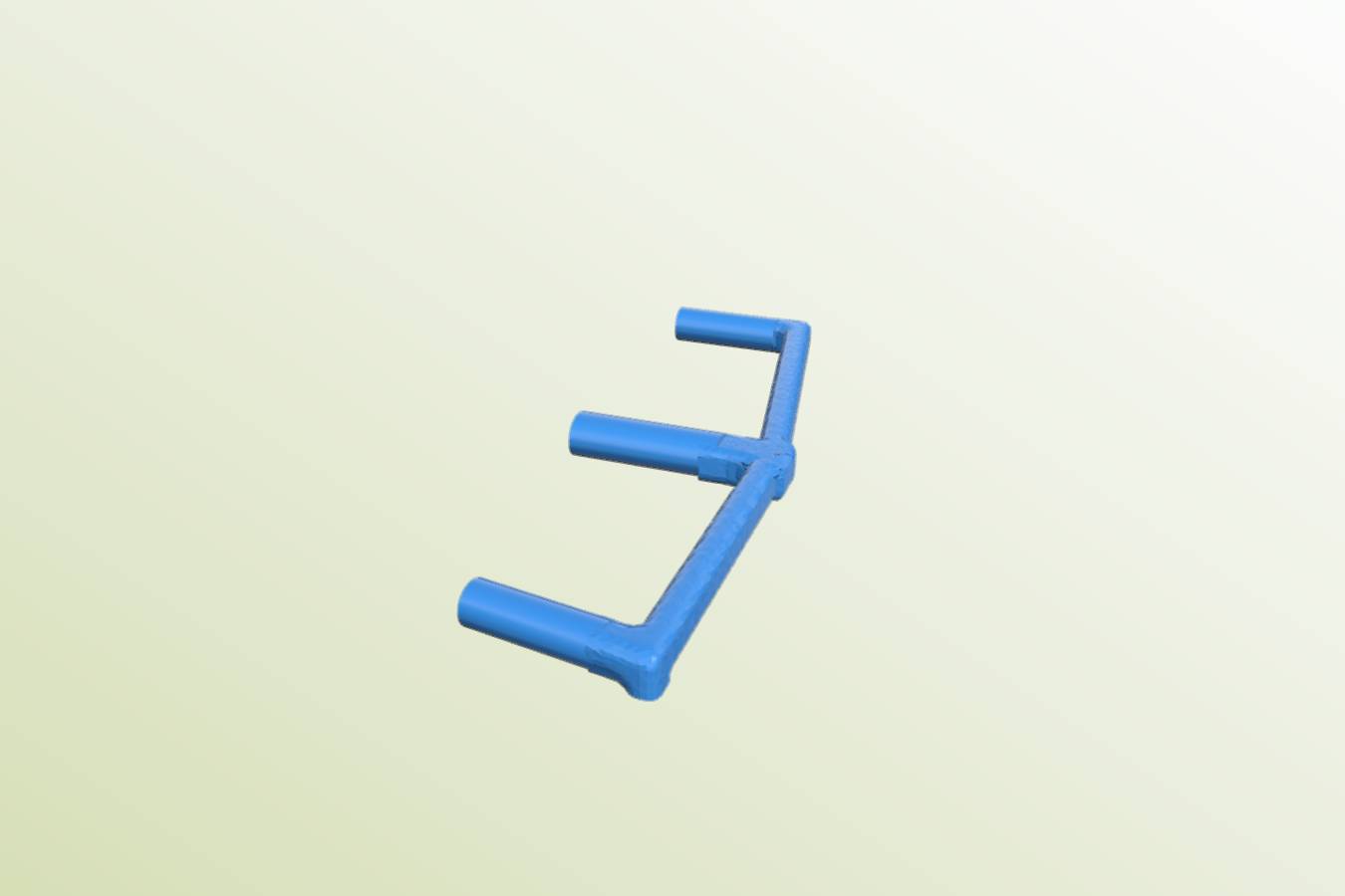 a230ae76-8cd0-49f7-be2f-521e59ac6dc5