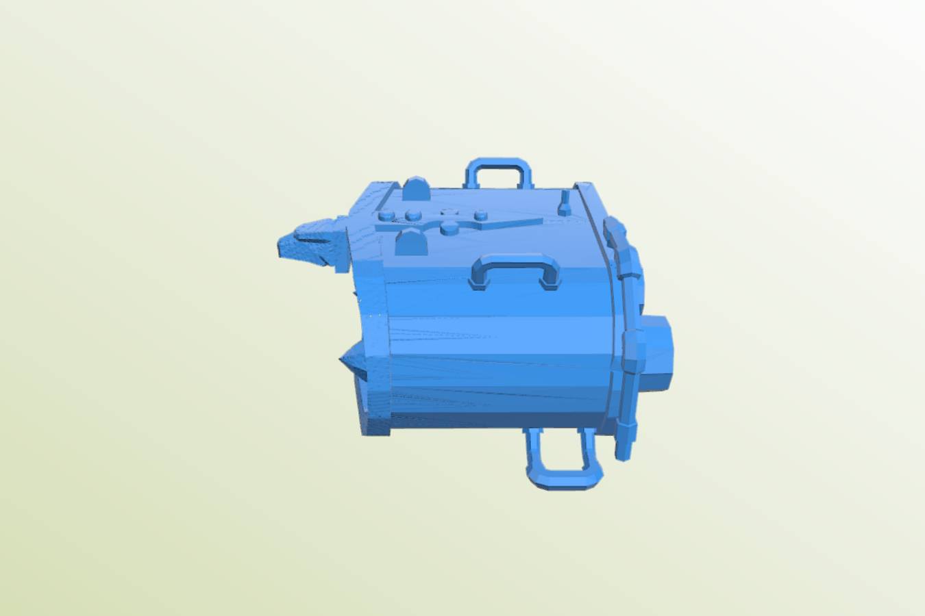 ab23a31e-4b76-4310-b0a9-c3b6617afd97