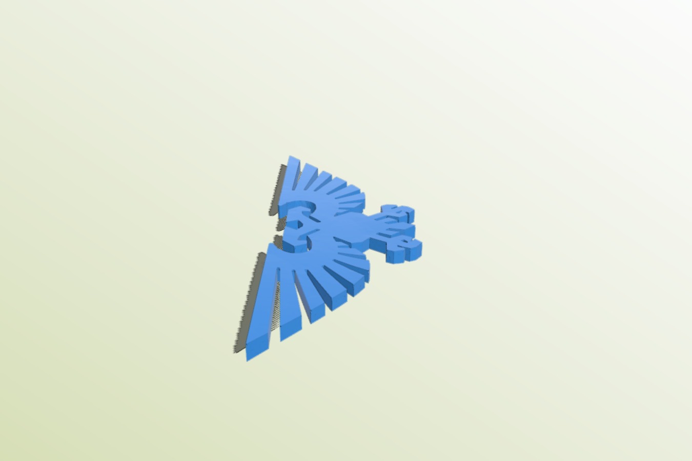 e0f7e27b-13d2-4a86-9022-4df5f6942a08