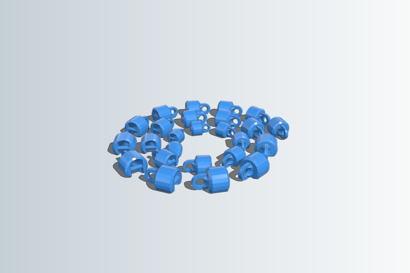 14e8449c-8c55-46ce-82ce-26139e816712