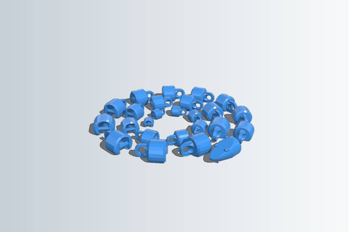 1e496ffb-42e0-4ea0-929d-f0b267bfd4a6