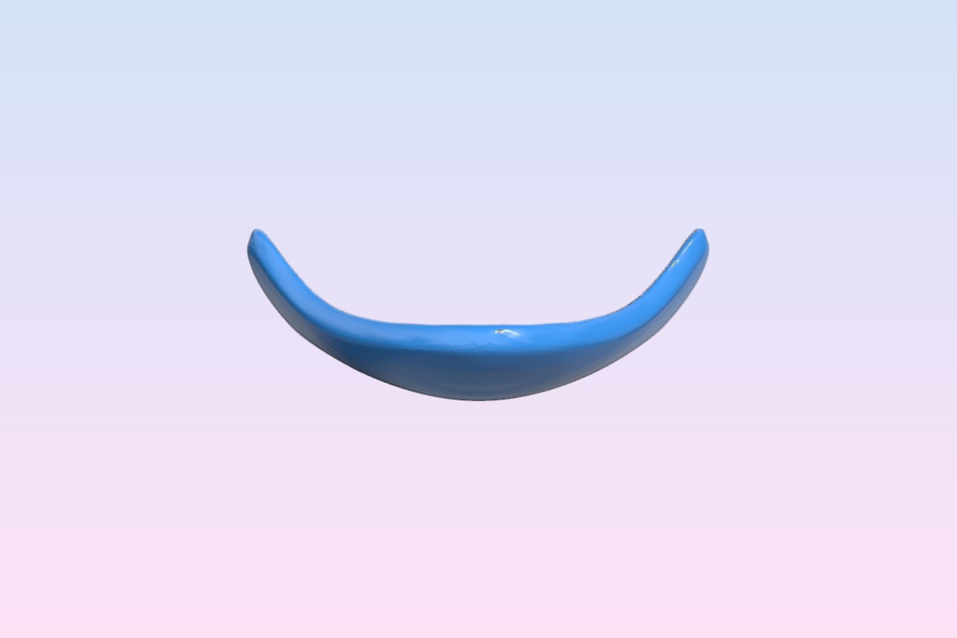 1a6f4dcf-91c8-4f0a-b10b-a55c4a7985f3